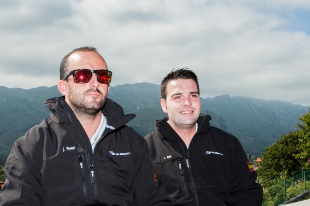 021 Rallye Villa de Llanes 020